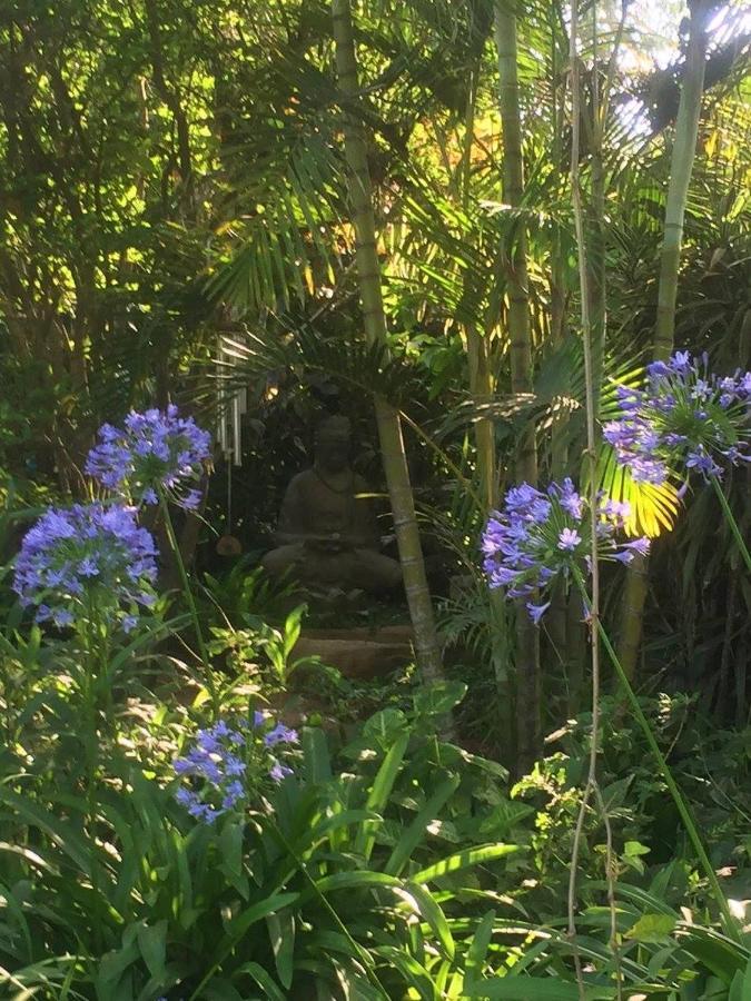 The Bardolino Artists Retreat Guest House Mbombela ภายนอก รูปภาพ